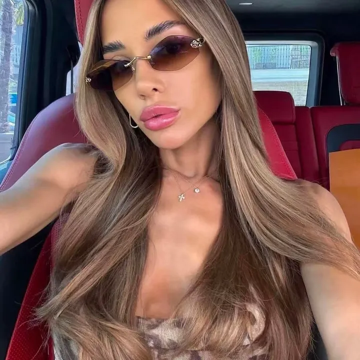 スーパーコピー カルティエ サングラス