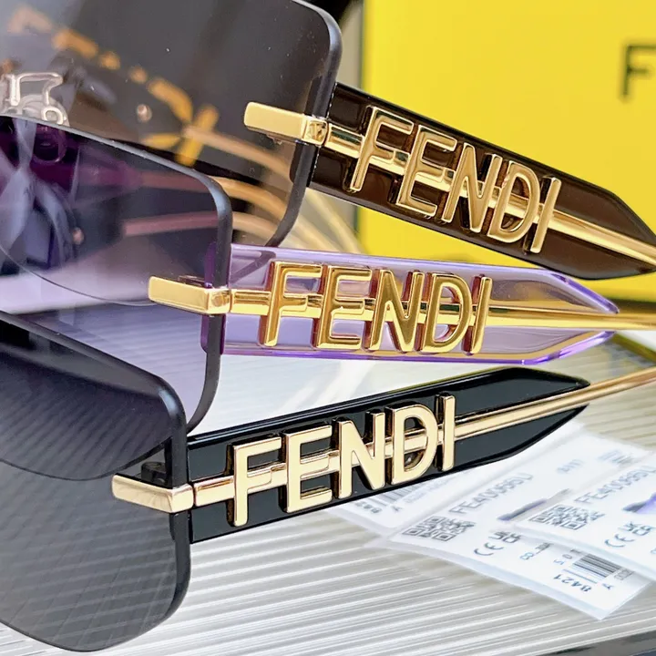 スーパーコピー ヴェルサーチ サングラス