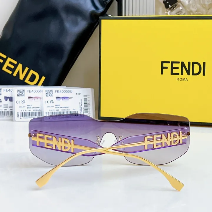 スーパーコピー ヴェルサーチ サングラス