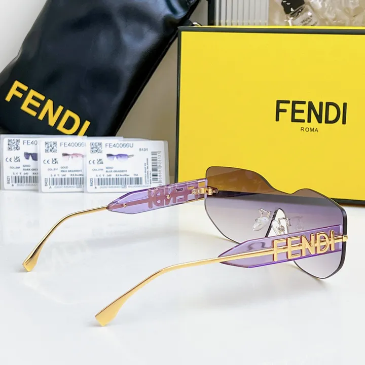 スーパーコピー ヴェルサーチ サングラス