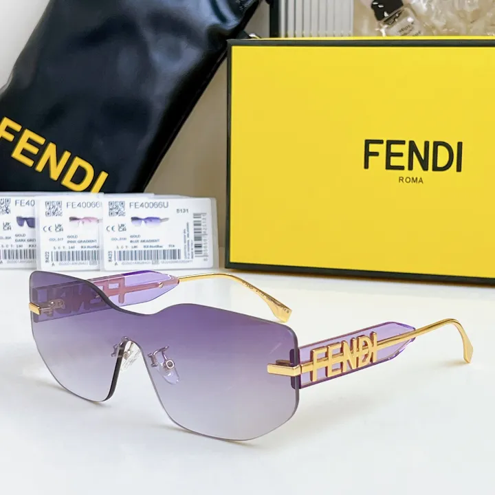 スーパーコピー ヴェルサーチ サングラス