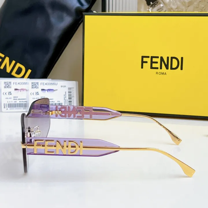 スーパーコピー ヴェルサーチ サングラス