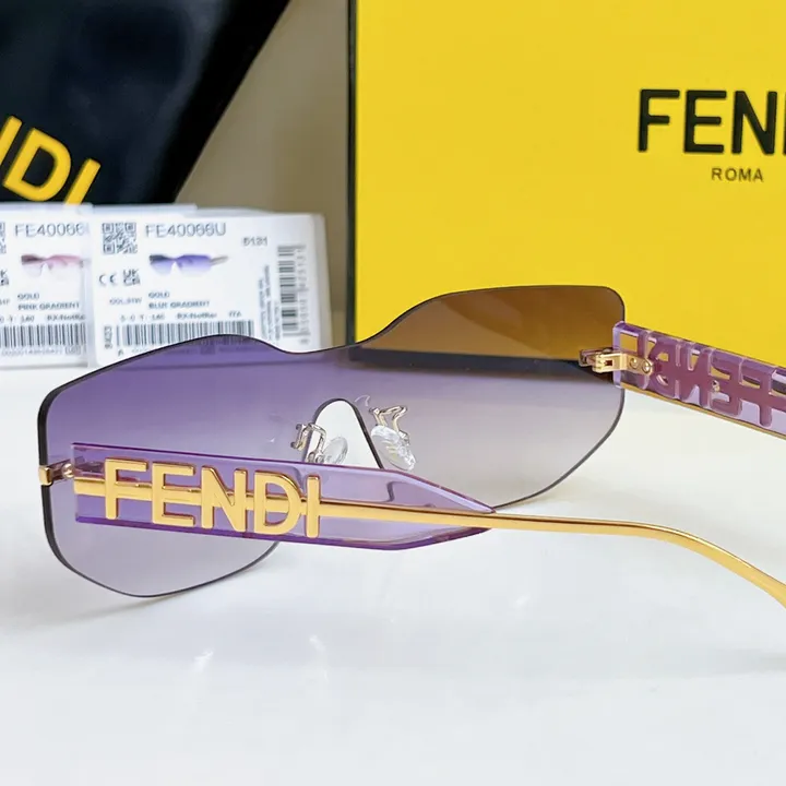 スーパーコピー ヴェルサーチ サングラス