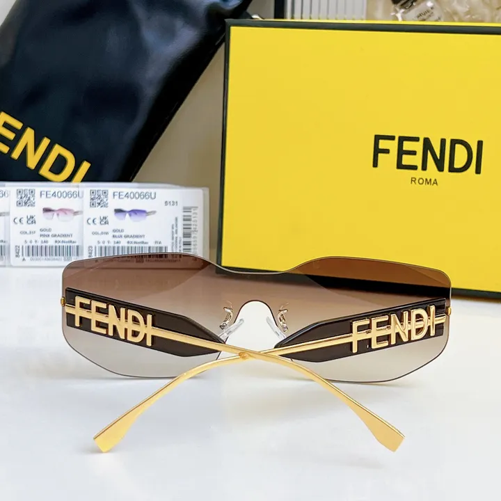 スーパーコピー ヴェルサーチ サングラス