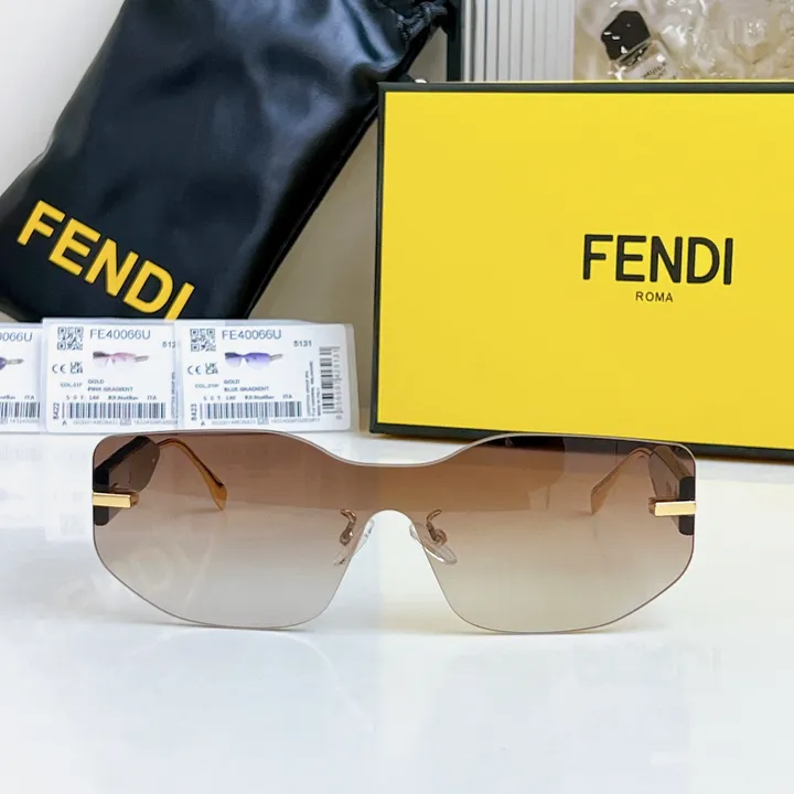 スーパーコピー ヴェルサーチ サングラス