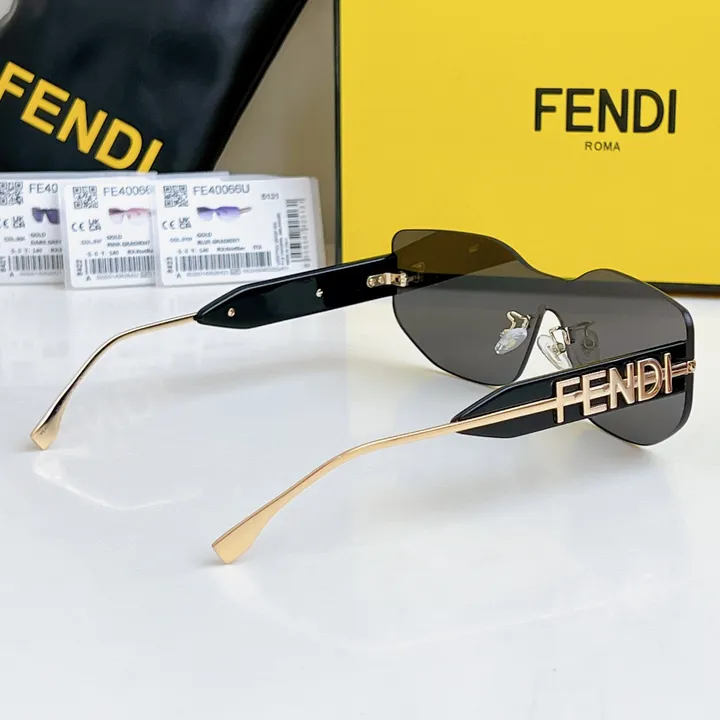 スーパーコピー ヴェルサーチ サングラス