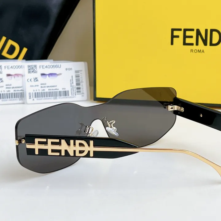 スーパーコピー ヴェルサーチ サングラス