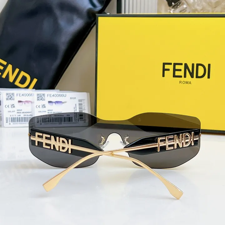 スーパーコピー ヴェルサーチ サングラス