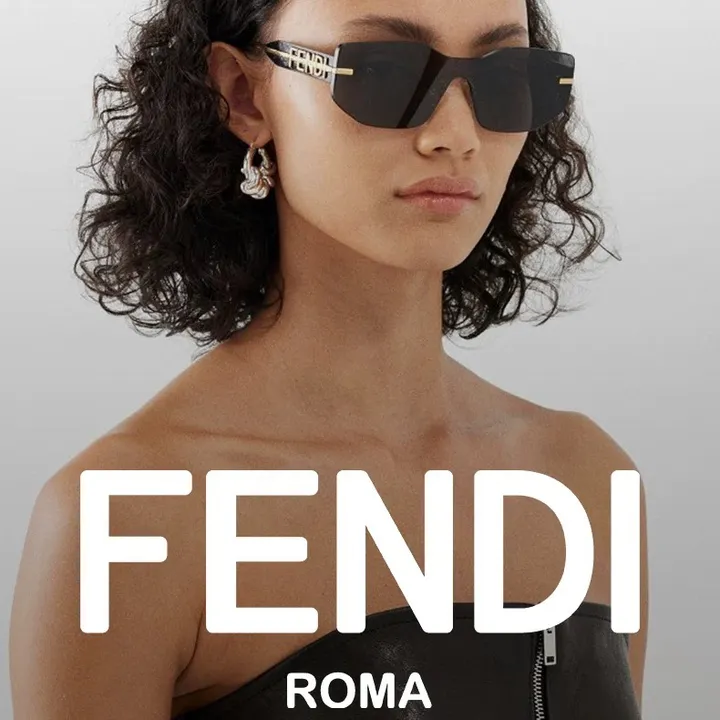 スーパーコピー ヴェルサーチ サングラス