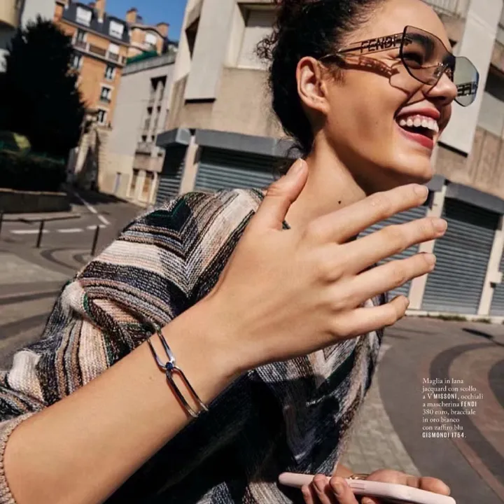 スーパーコピー ヴェルサーチ サングラス