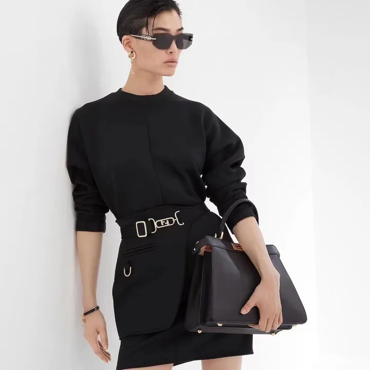 スーパーコピー ヴェルサーチ サングラス