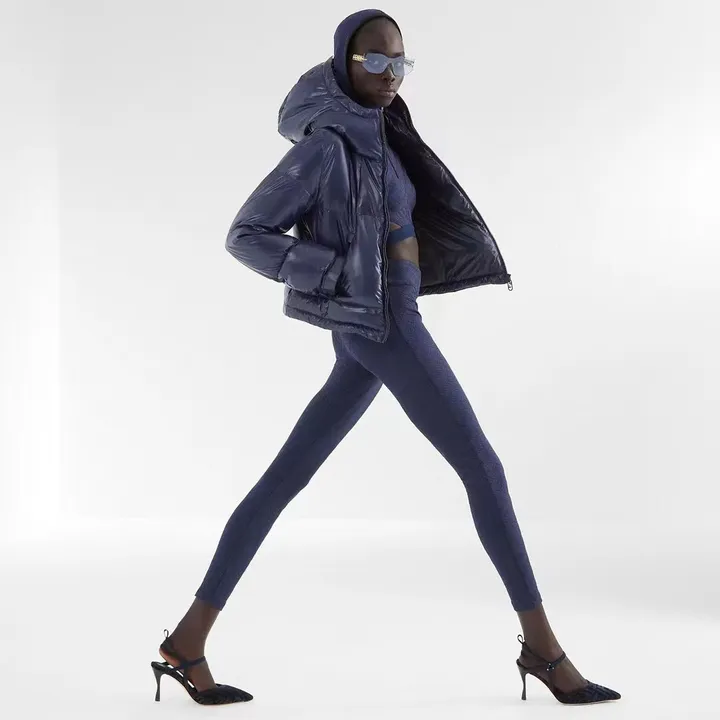 スーパーコピー ヴェルサーチ サングラス