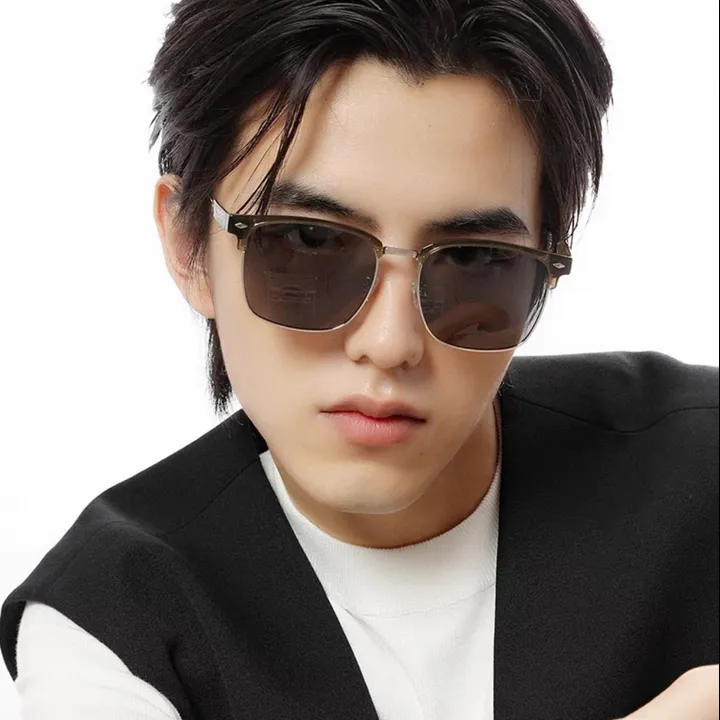 スーパーコピー グッチ サングラス