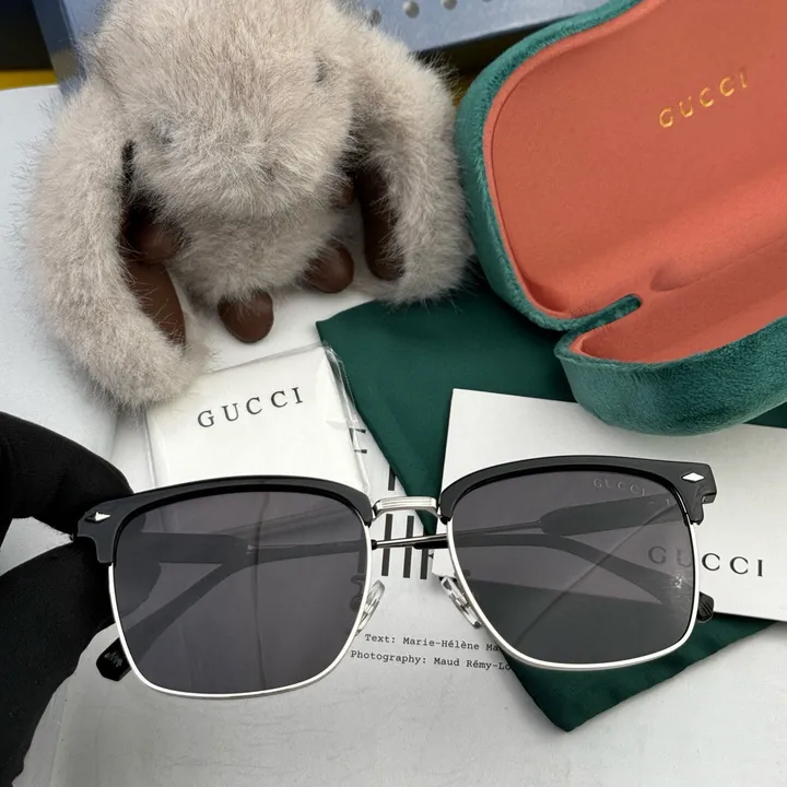 スーパーコピー グッチ サングラス