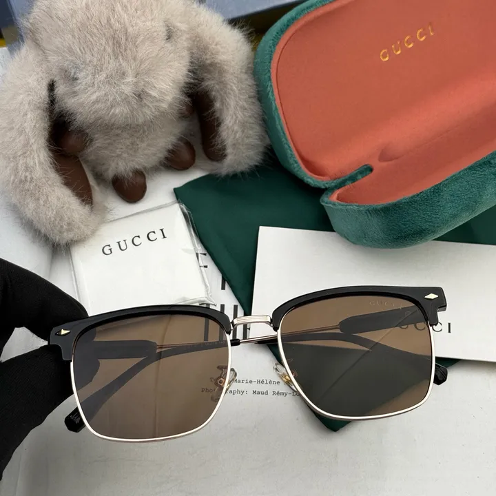 スーパーコピー グッチ サングラス