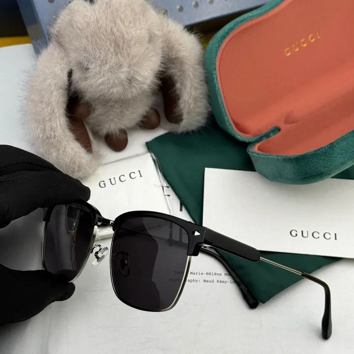 スーパーコピー グッチ サングラス