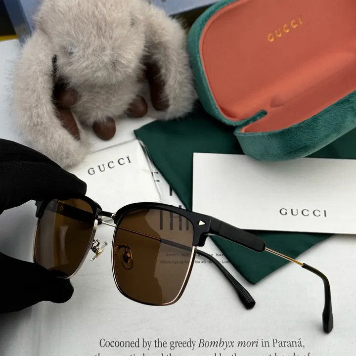 スーパーコピー グッチ サングラス