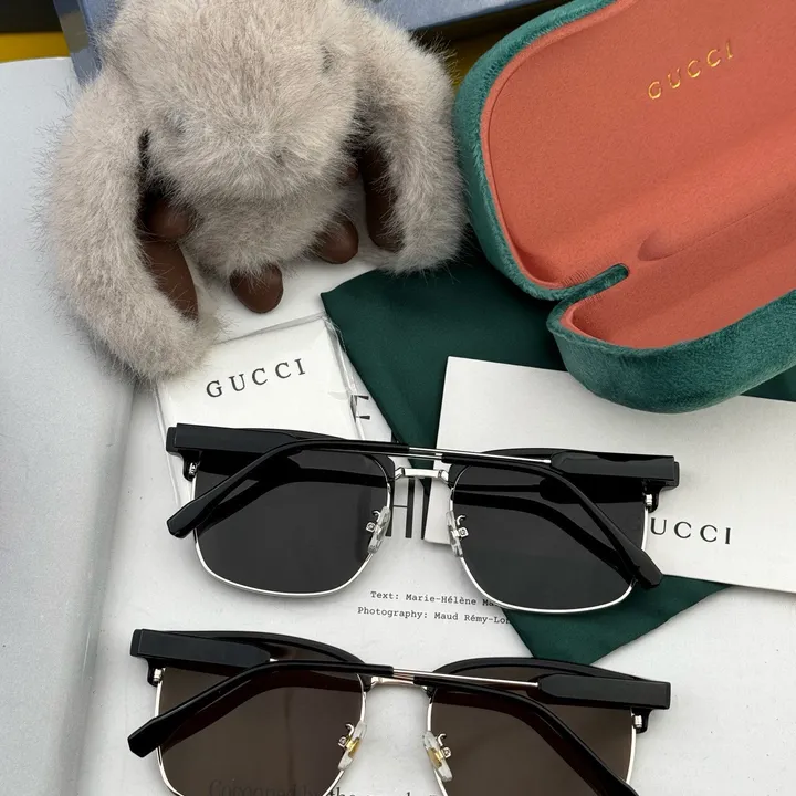 スーパーコピー グッチ サングラス