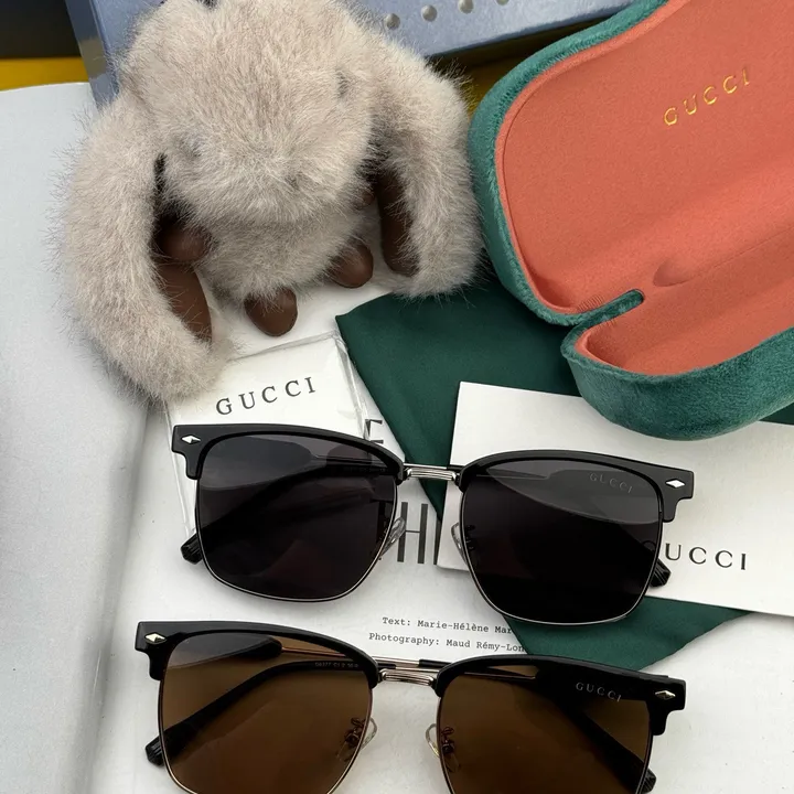 スーパーコピー グッチ サングラス