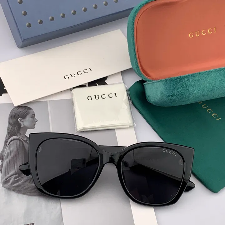 スーパーコピー グッチ サングラス