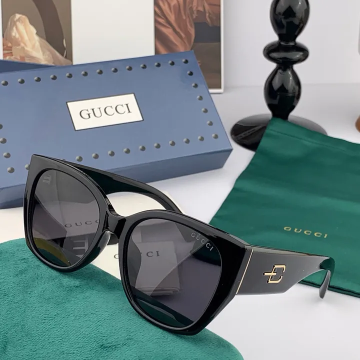 スーパーコピー グッチ サングラス