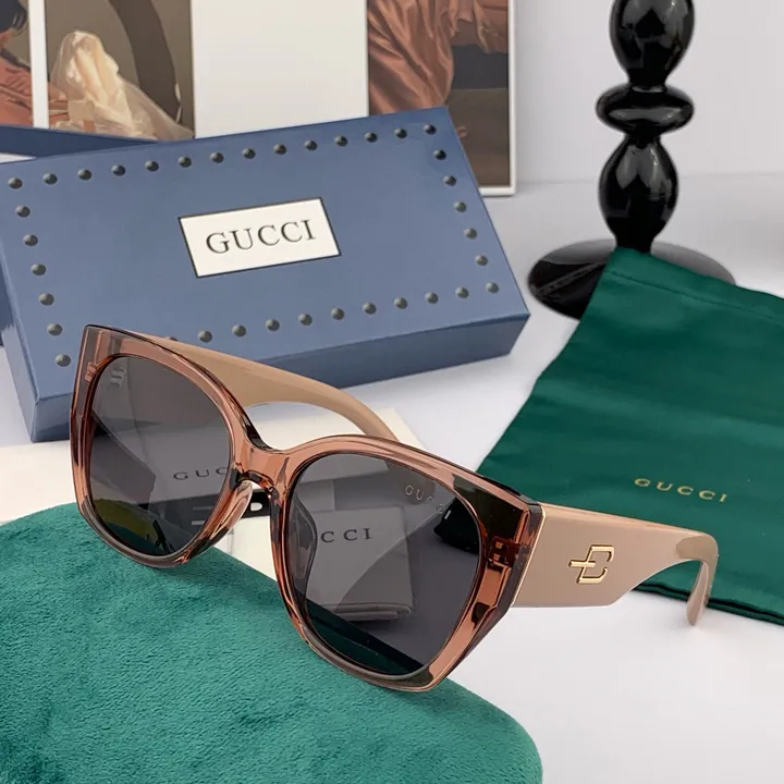 スーパーコピー グッチ サングラス