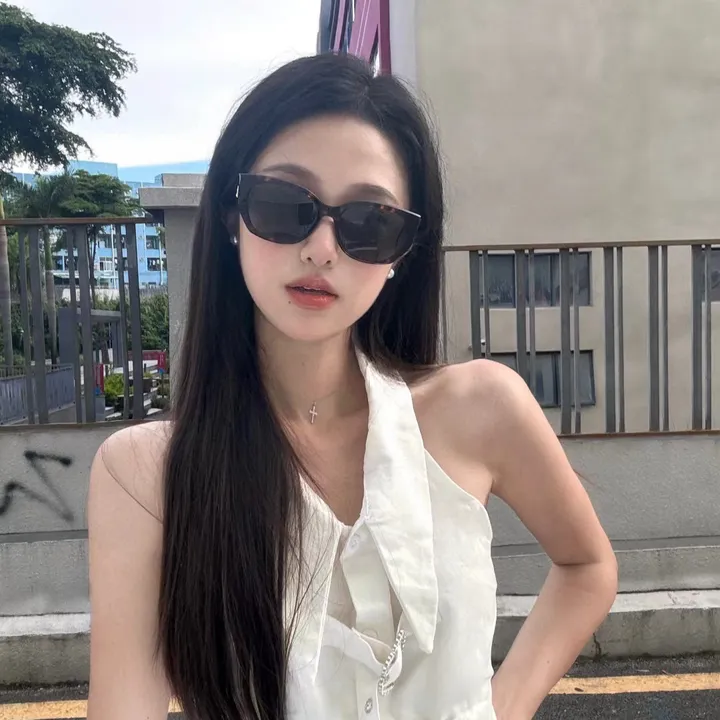 スーパーコピー グッチ サングラス