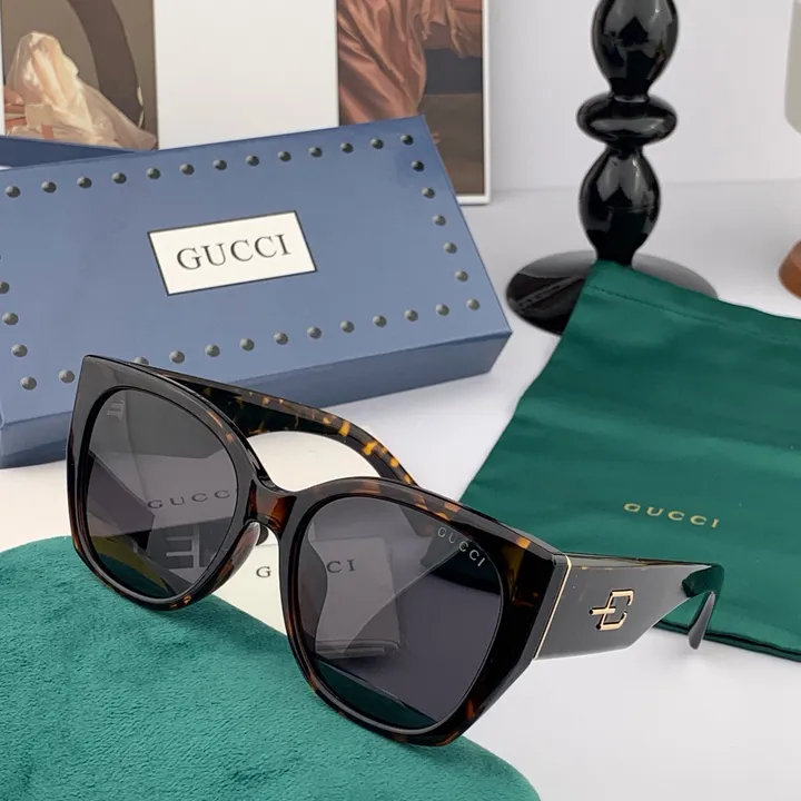 スーパーコピー グッチ サングラス