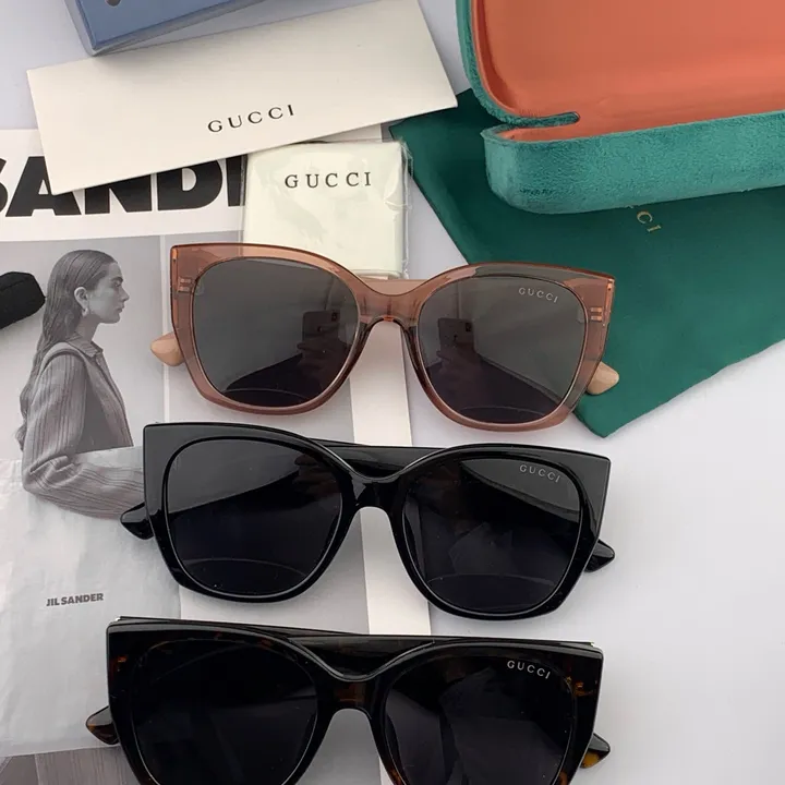 スーパーコピー グッチ サングラス