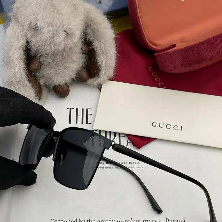 スーパーコピー グッチ サングラス