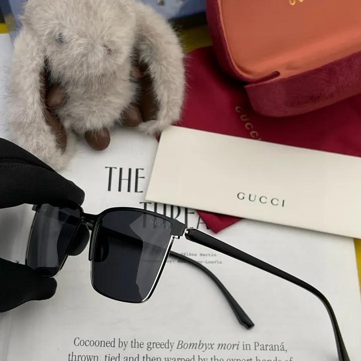 スーパーコピー グッチ サングラス