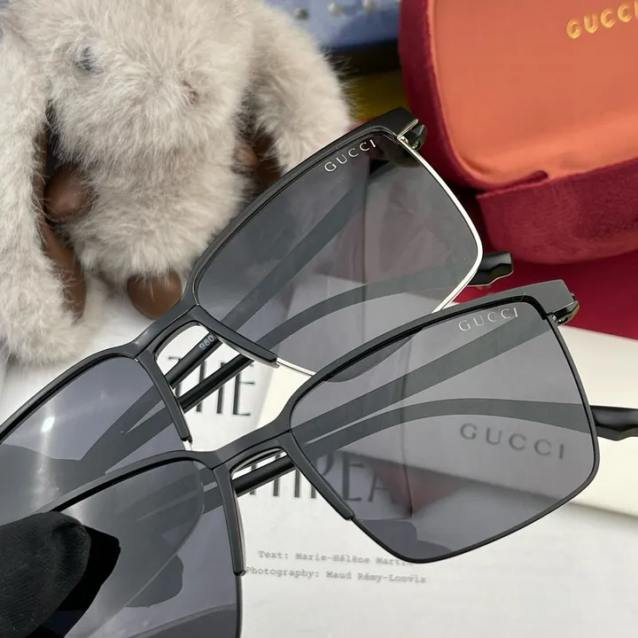 スーパーコピー グッチ サングラス