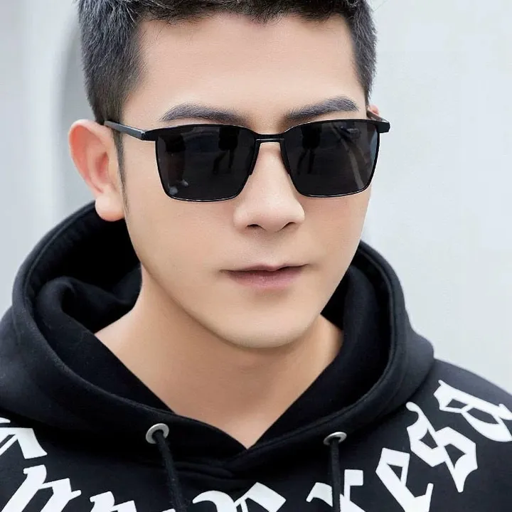 スーパーコピー グッチ サングラス