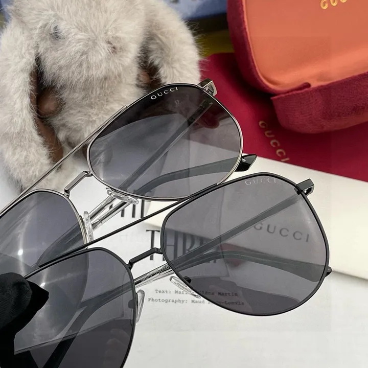 スーパーコピー グッチ サングラス