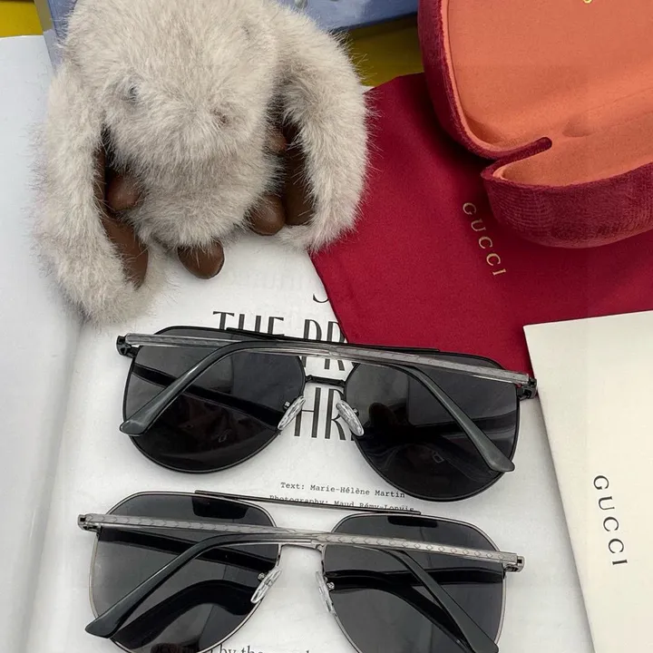 スーパーコピー グッチ サングラス