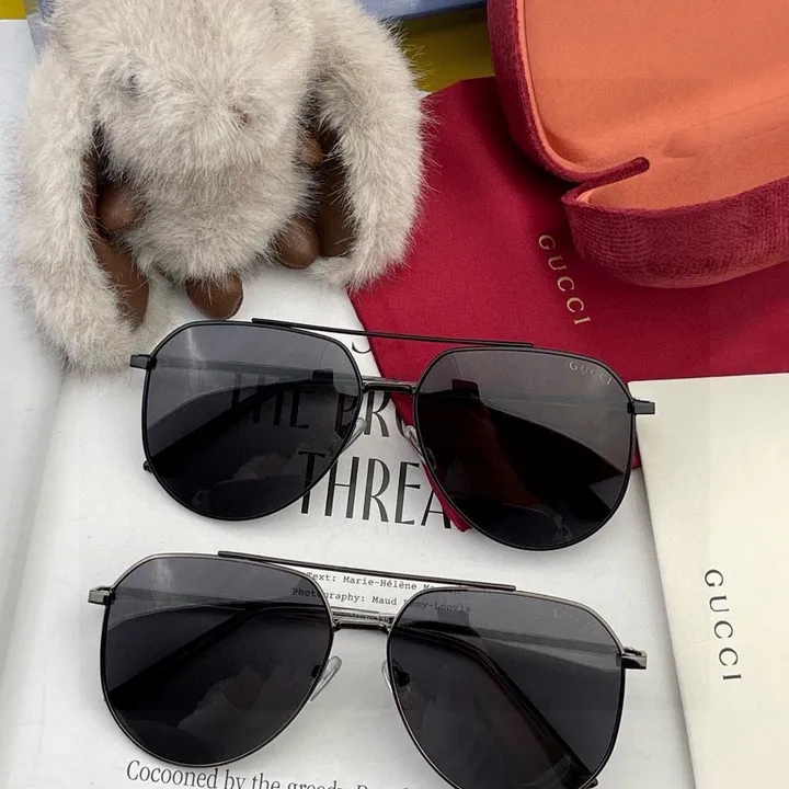 スーパーコピー グッチ サングラス