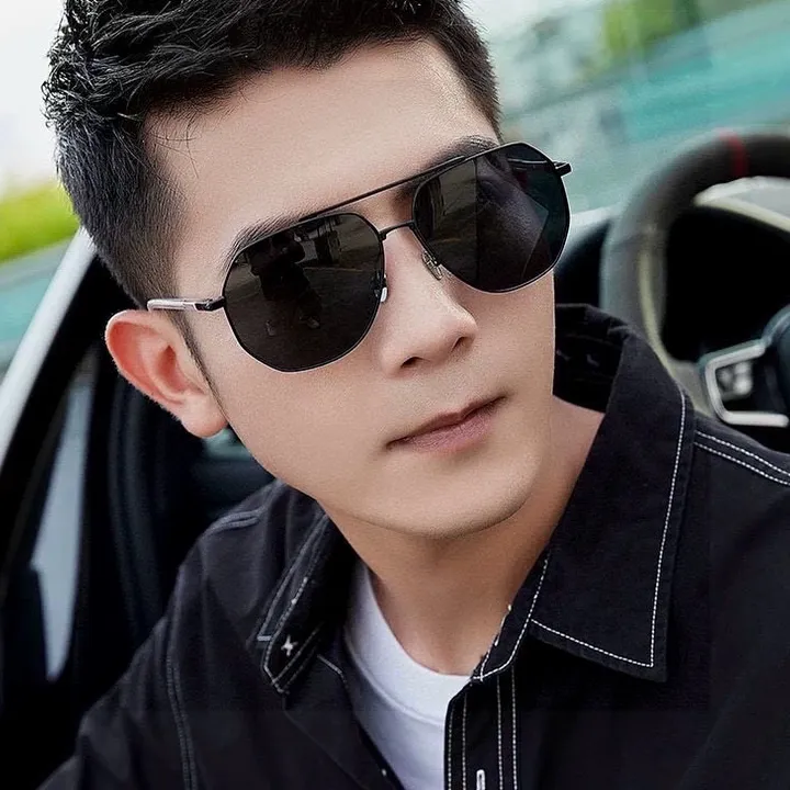 スーパーコピー グッチ サングラス