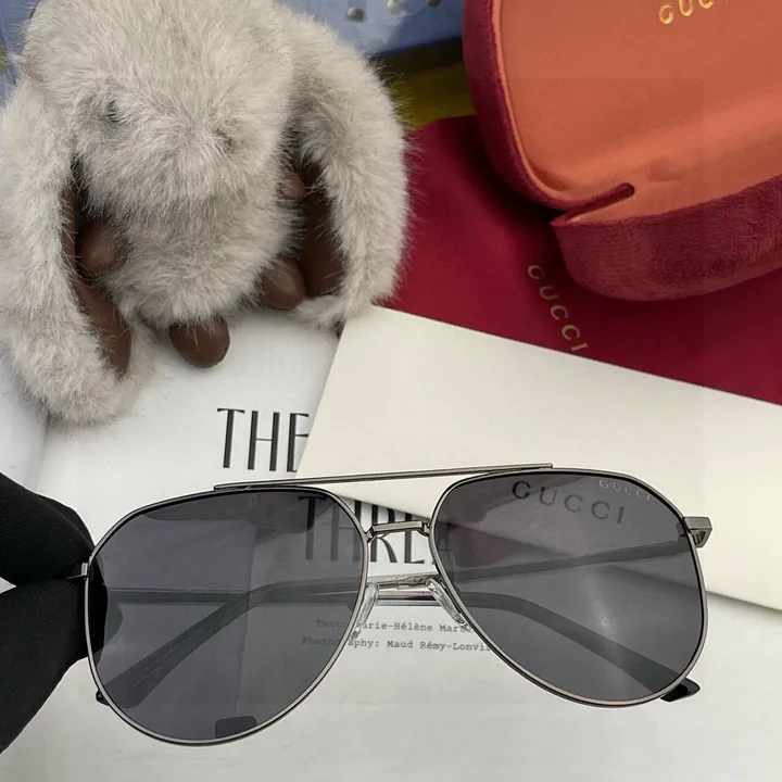 スーパーコピー グッチ サングラス