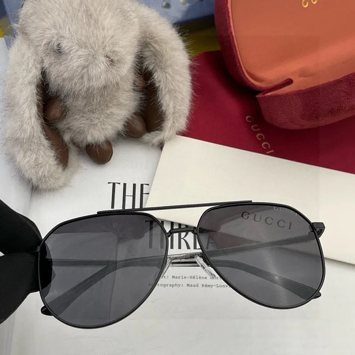 スーパーコピー グッチ サングラス