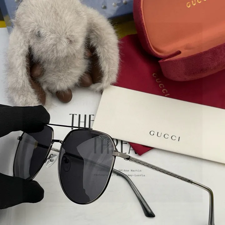 スーパーコピー グッチ サングラス