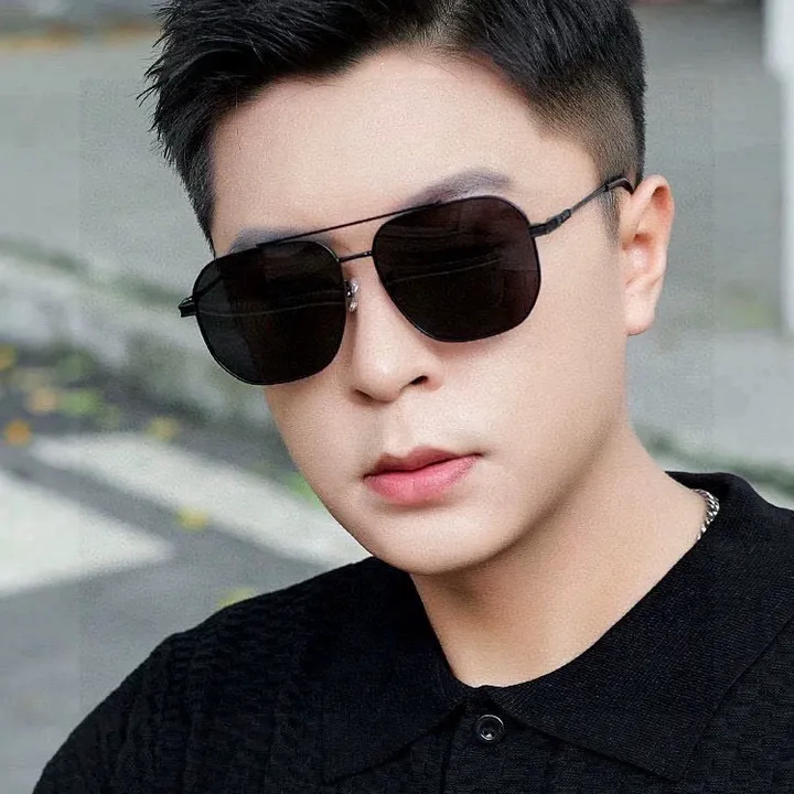 スーパーコピー フェンディ サングラス