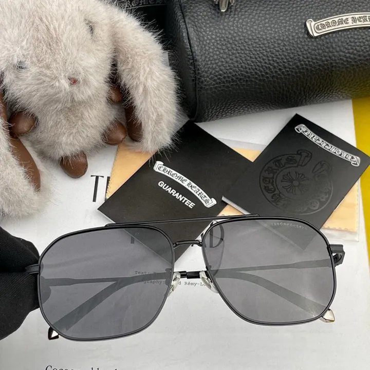 スーパーコピー フェンディ サングラス