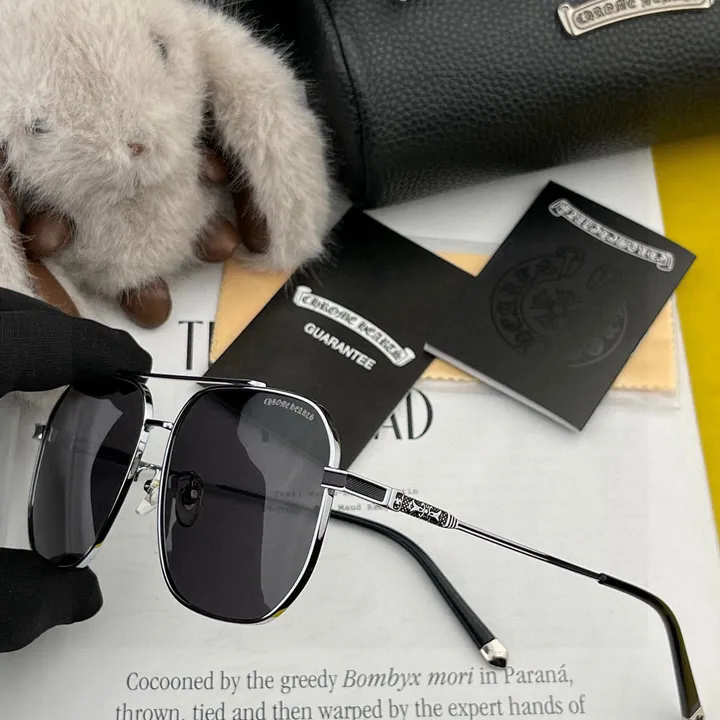 スーパーコピー フェンディ サングラス