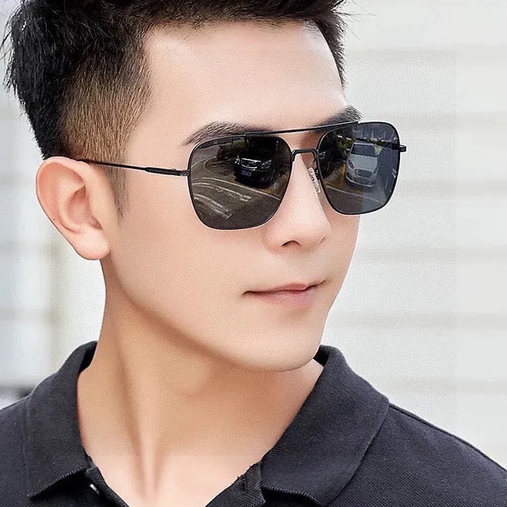 スーパーコピー ルイヴィトン サングラス