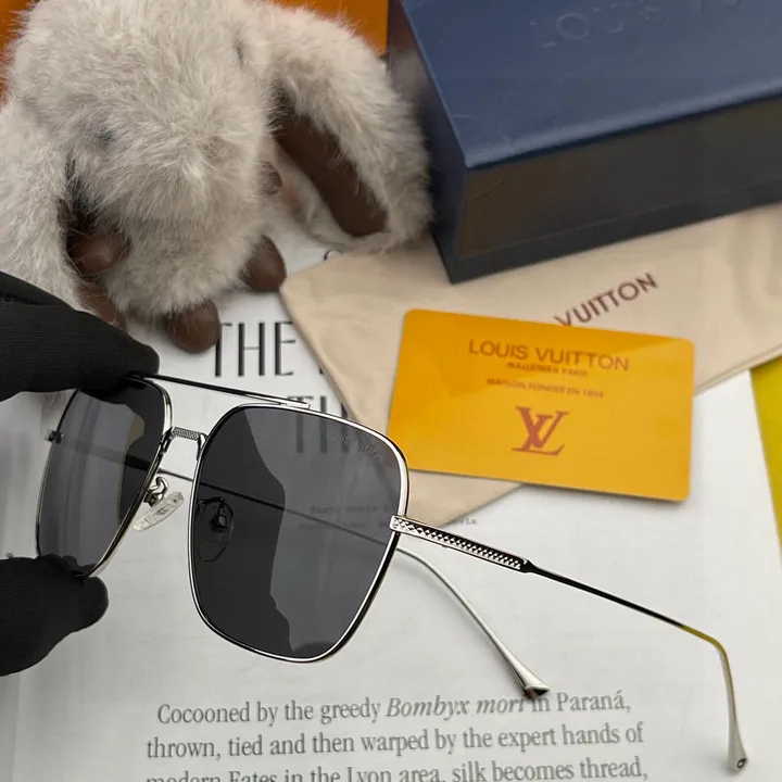 スーパーコピー ルイヴィトン サングラス