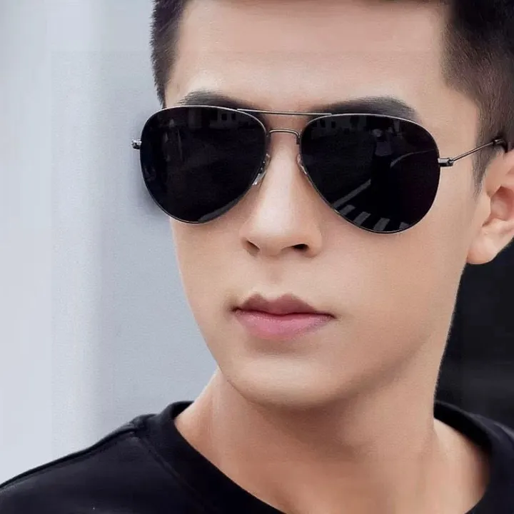 スーパーコピー グッチ サングラス