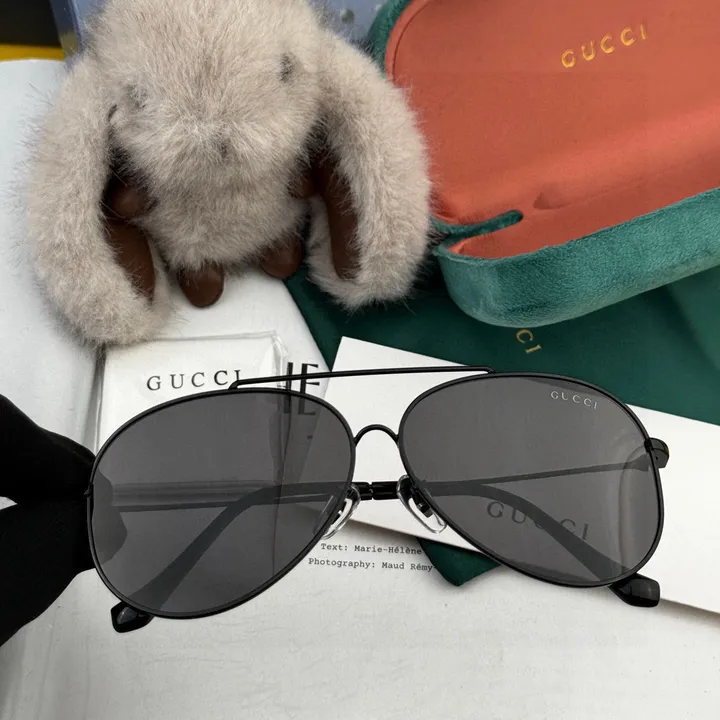 スーパーコピー グッチ サングラス