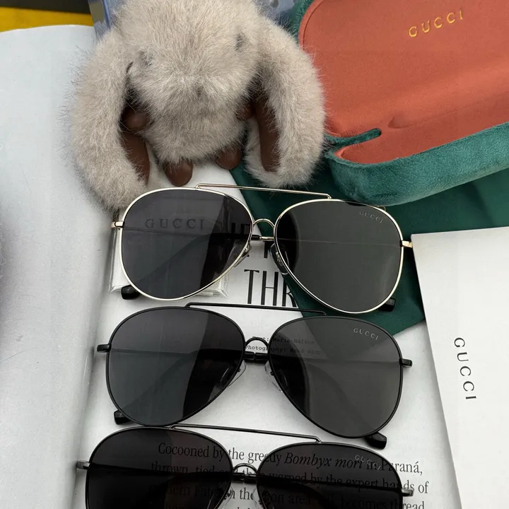 スーパーコピー グッチ サングラス