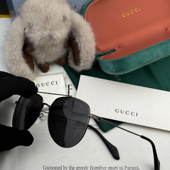 スーパーコピー グッチ サングラス