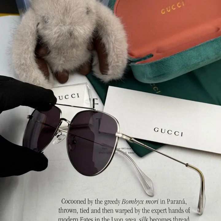 スーパーコピー グッチ サングラス